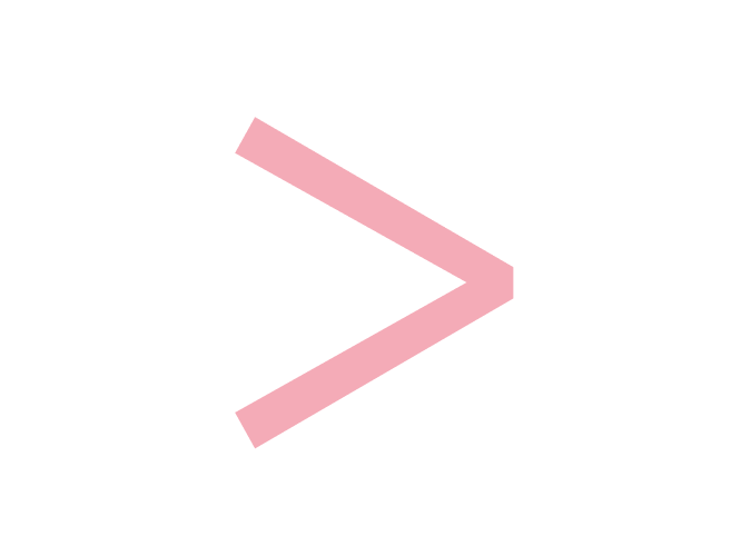 Серії електроустановчих виробів