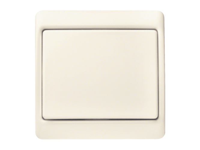 Розетки та вимикачі Berker Arsys