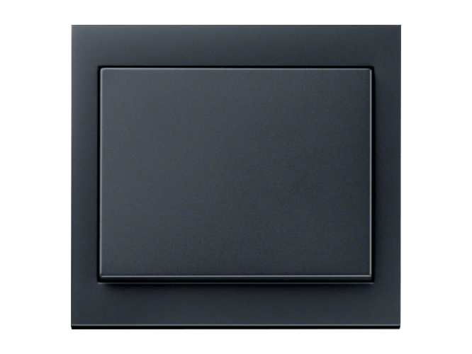 Розетки та вимикачі Berker K.1