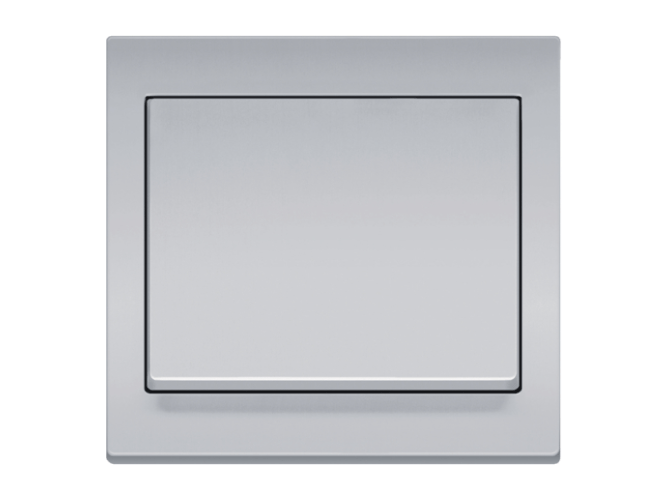 Розетки та вимикачі Berker K.5