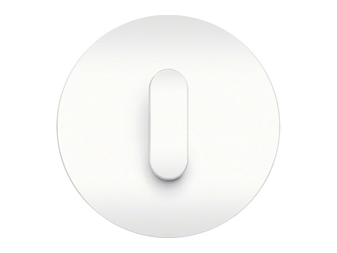 Розетки та вимикачі Berker R.Classic, 1930, Glas