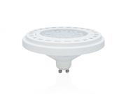 Лампи AR111 та ES111