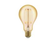 Лампи груші E27