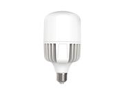 Високопотужні LED лампи