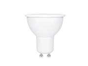 Лампи GU10 MR16