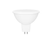 Лампи GU5.3 MR16