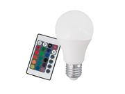 Смарт-лампи