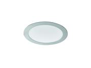 Стельові світильники завширшки 15-30 см прихованого монтажу