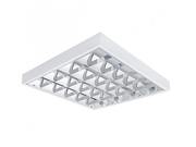 Світильники Армстронг (60x60 см)