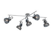 Системи спрямованого світла