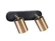 Споти та світильники спрямованого світла