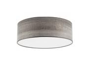 Стельові світильники