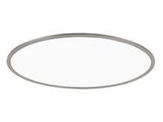 Стельові світильники світильники завширшки від 56 см прихованого монтажу