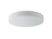 Накладні стельові світильники