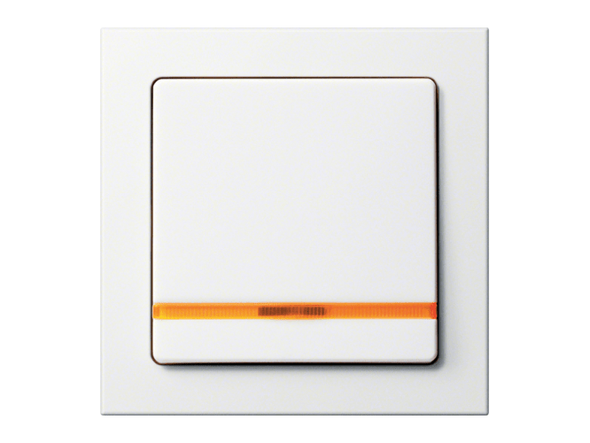 Розетки та вимикачі Berker Q.1, Q.3, Q.7