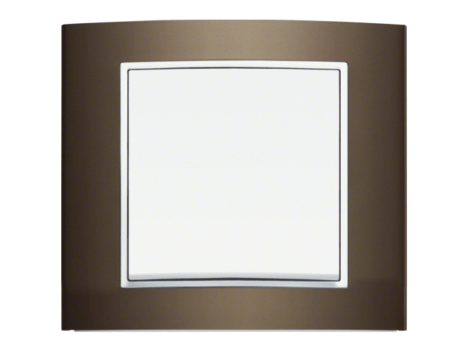 Розетки та вимикачі Berker S.1, B.3, B.7