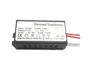 Електронні трансформатори Feron