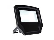 Прожектори 100W