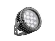 Прожектори 10W