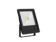 Прожектори 20W