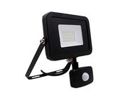 Прожектори 30-40W