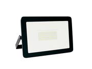 Прожектори 50W