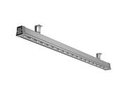 Лінійні прожектори