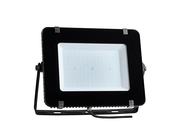 Прожектори 150W і більше