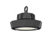 Купольні промислові світильники HighBay