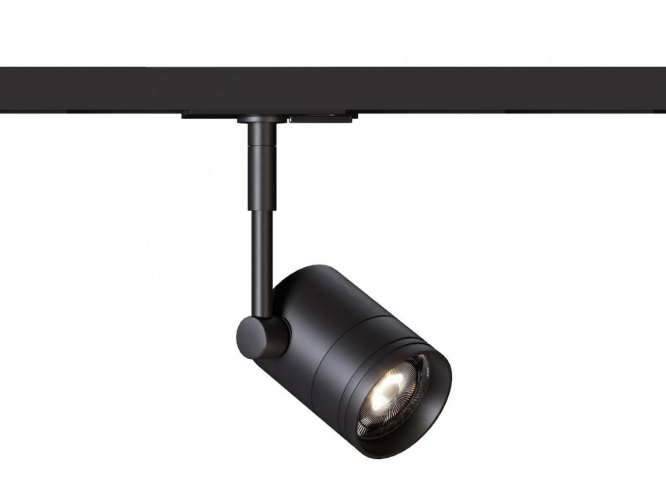 Трекова система Kloodi 1-фазна