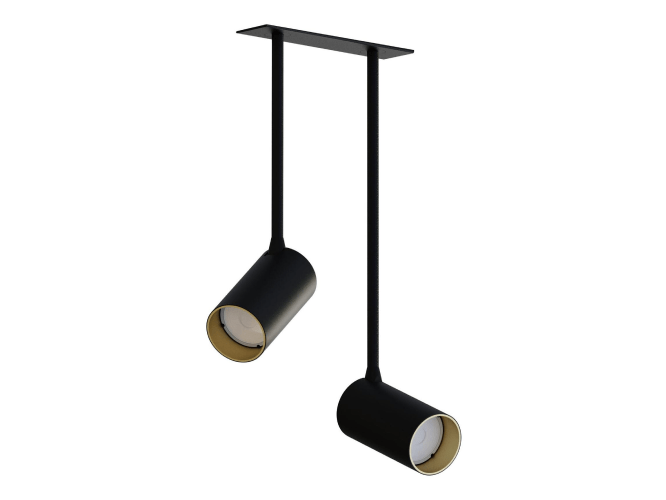 Споти на довгій ніжці