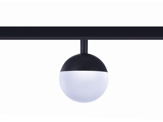 Магнітна трекова система AZzardo