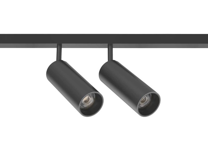 Магнітна трекова система Ideal Lux Ego