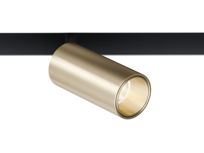 Магнітна трекова система Kloodi