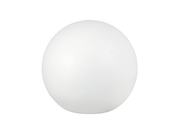 Вуличні світлові фігури