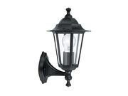 Вуличні бра