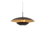 Підвісні світильники завширшки 41-60 см