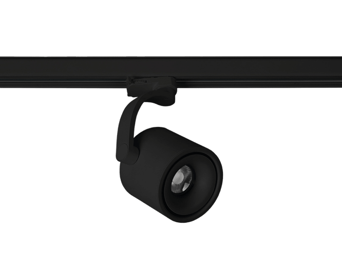 Трекова система Azzardo 3-фазна