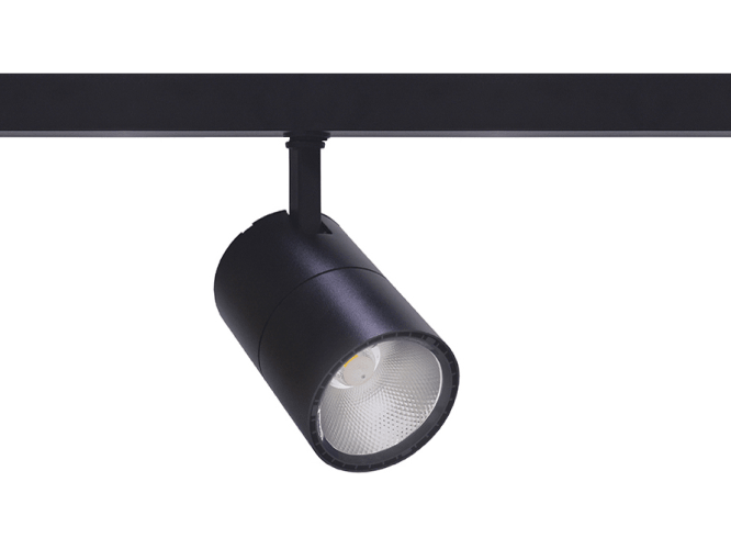 Трекова система Feron