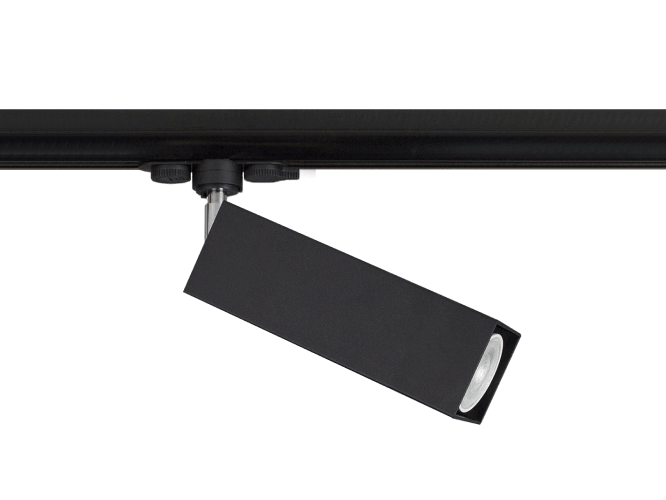 Трекова система Imperium Light 3-фазна