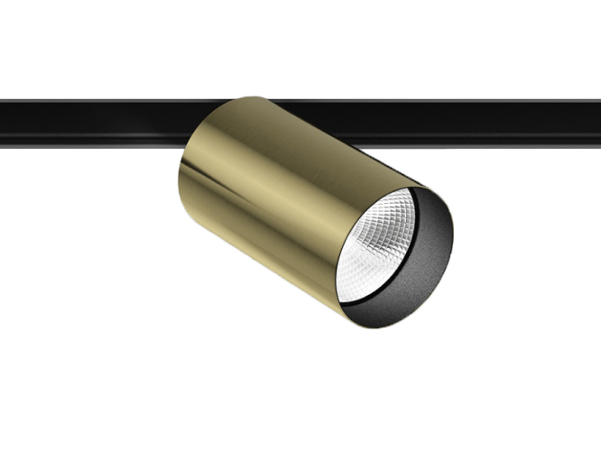 Магнітна трекова система LTX In_Line