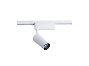 Трекове освітлення