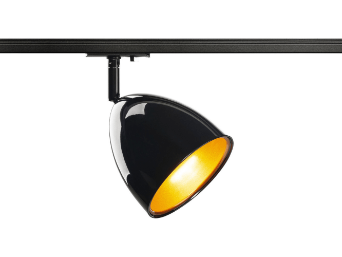 Трекова система SLV 1-фазна