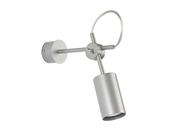 Бра спрямованого світла