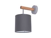 Бра розсіяного світла