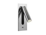 Бра прихованого монтажу